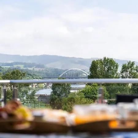 El Canon By Silastur * El Espin (Coana)