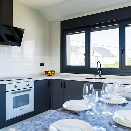 El Canon By Silastur *