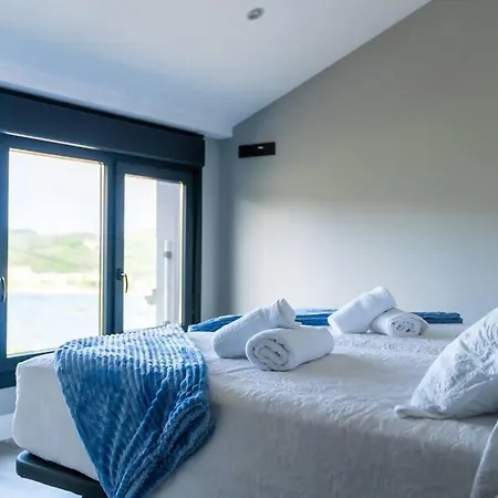 El Canon By Silastur *