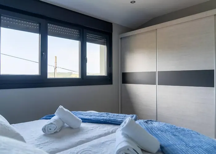 El Canon By Silastur