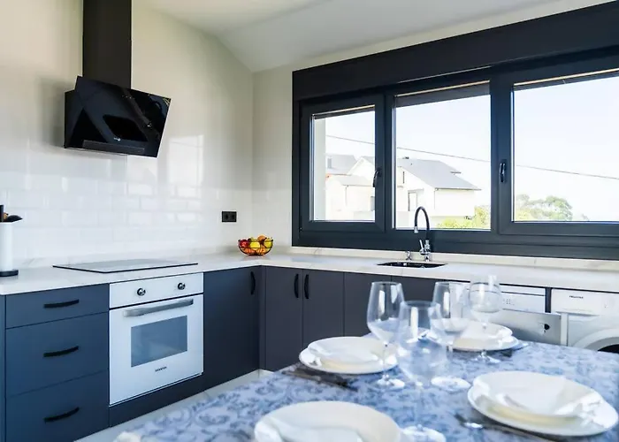 El Canon By Silastur *