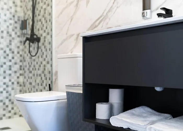 El Canon By Silastur El Espin (Coana)