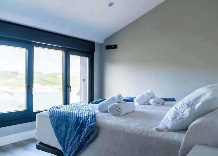 El Canon By Silastur *