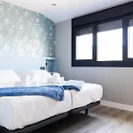 El Canon By Silastur Apartment *