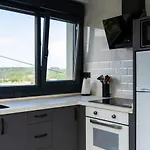 Apartment El Canon By Silastur *