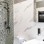El Canon By Silastur Apartment El Espin (Coana)