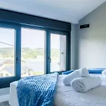 Apartment El Canon By Silastur El Espin (Coana)