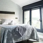 El Canon By Silastur Apartment