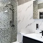 El Canon By Silastur Apartment El Espin (Coana)