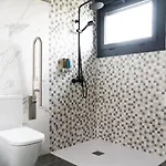 Apartment El Canon By Silastur El Espin (Coana)