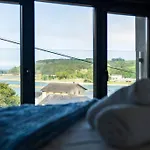 Apartment El Canon By Silastur