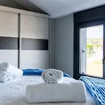 El Canon By Silastur Apartment