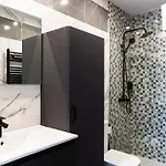 El Canon By Silastur Apartment El Espin (Coana)