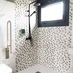 El Canon By Silastur Apartment