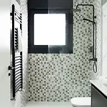 Apartment El Canon By Silastur
