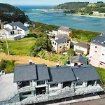 Apartment El Canon By Silastur El Espin (Coana)