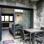 Apartment El Canon By Silastur *