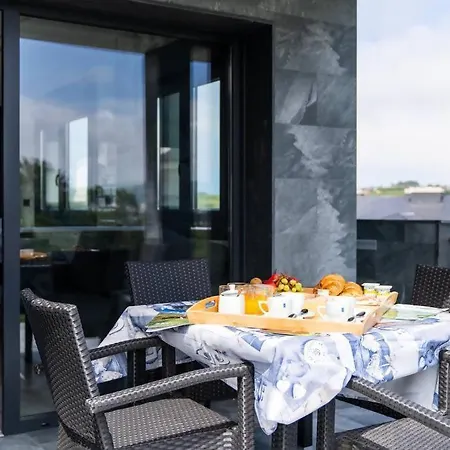 Apartment El Canon By Silastur