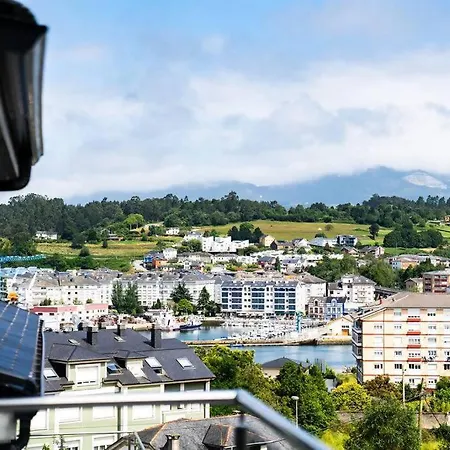 公寓 El Canon By Silastur