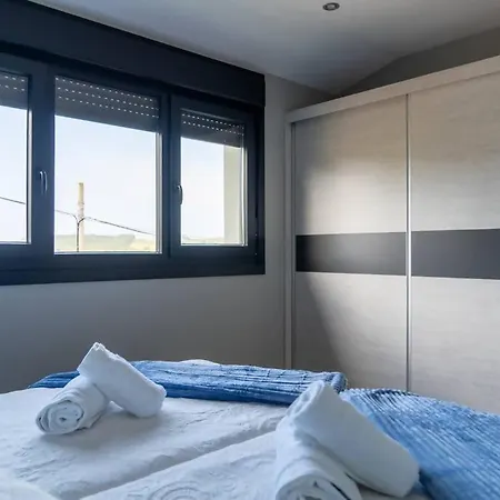 El Canon By Silastur