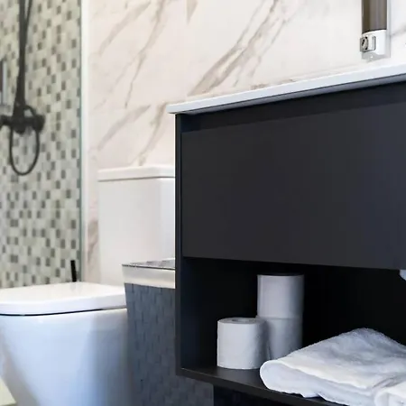 El Canon By Silastur El Espin (Coana)